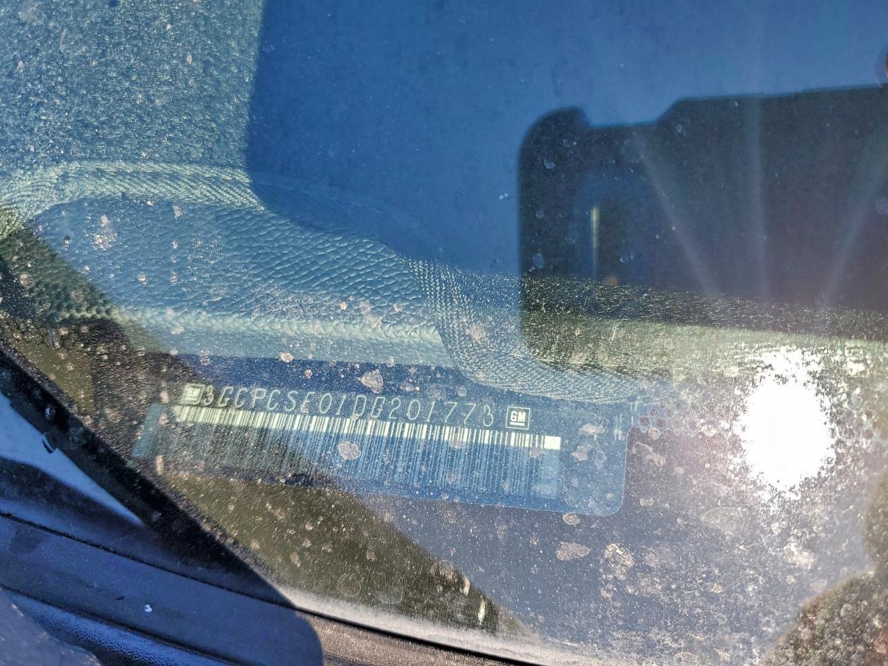 CHEVROLET SILVERADO C1500 LT