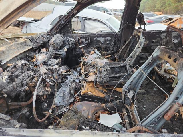 2016 CHEVROLET SILVERADO #3302694022