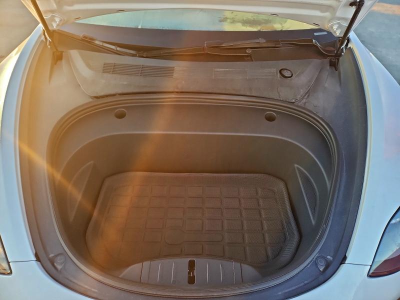 2023 TESLA MODEL 3 #3296387658