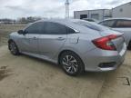Lot #3296308457 2016 HONDA CIVIC EX