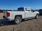 Lot #3303001638 2015 CHEVROLET SILVERADO