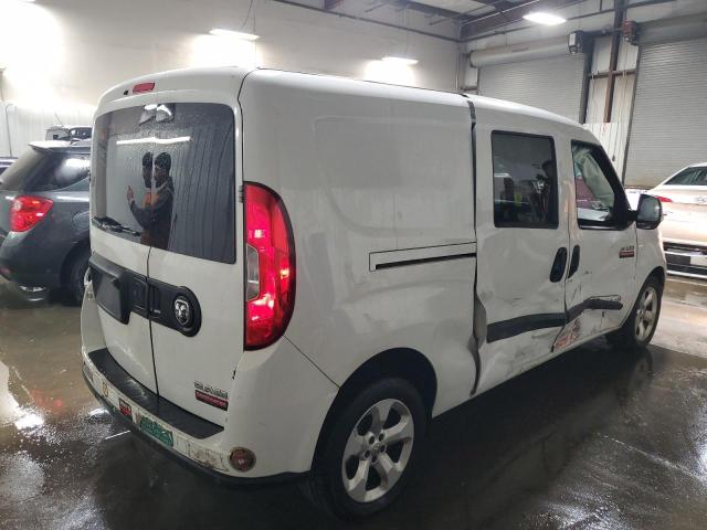 2018 RAM PROMASTER #3293453446