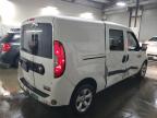 Lot #3293453446 2018 RAM PROMASTER
