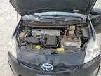 Lot #3292365328 2011 TOYOTA PRIUS