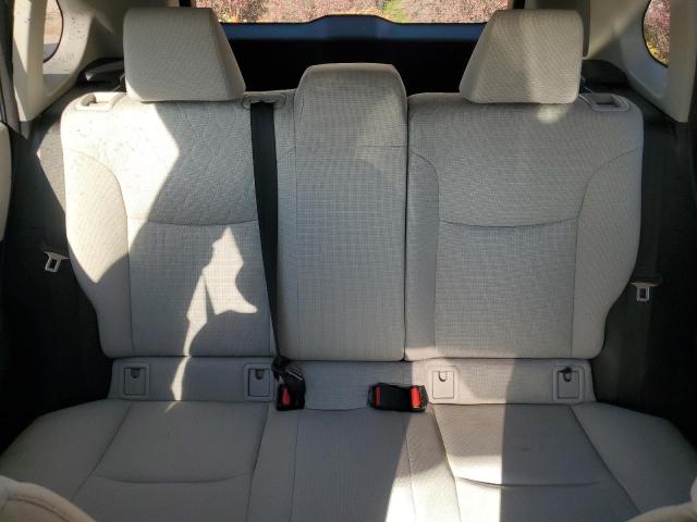 2023 TOYOTA COROLLA CR #3301677632