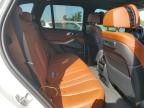 Lot #3301767425 2023 BMW X5 M50I