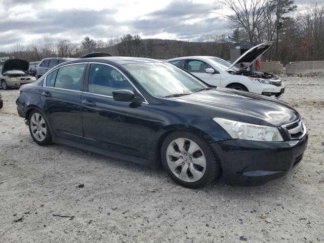 2010 HONDA ACCORD EX #3305389374