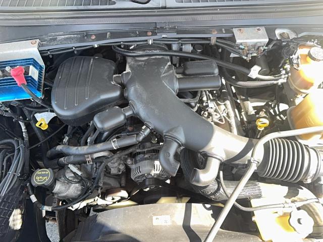 2008 FORD F450 SUPER #3290236226