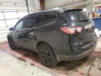 Lot #3303999692 2016 CHEVROLET TRAVERSE L