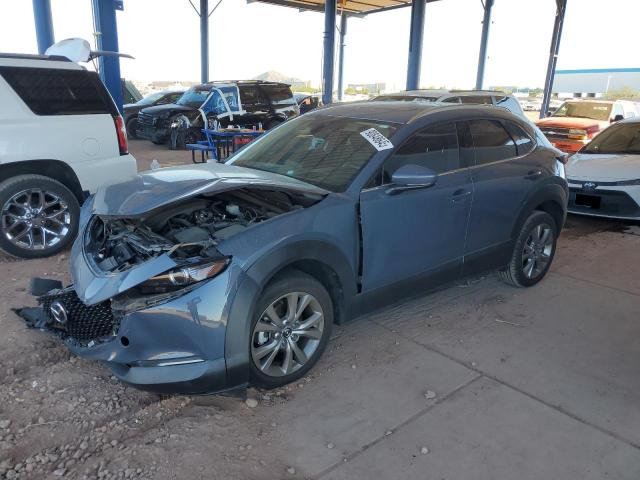 2020 MAZDA CX-30 PREM - 3MVDMAEM2LM109681