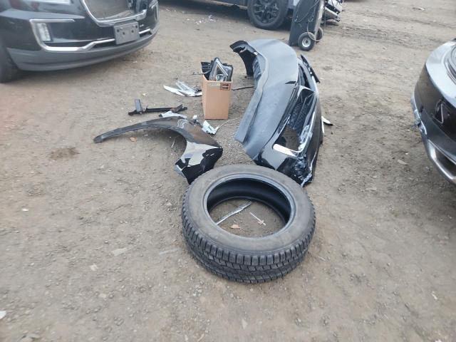 2017 ACURA MDX TECHNO #3305458068