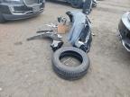 Lot #3305458068 2017 ACURA MDX TECHNO