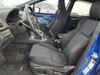 Lot #3318129380 2019 SUBARU WRX