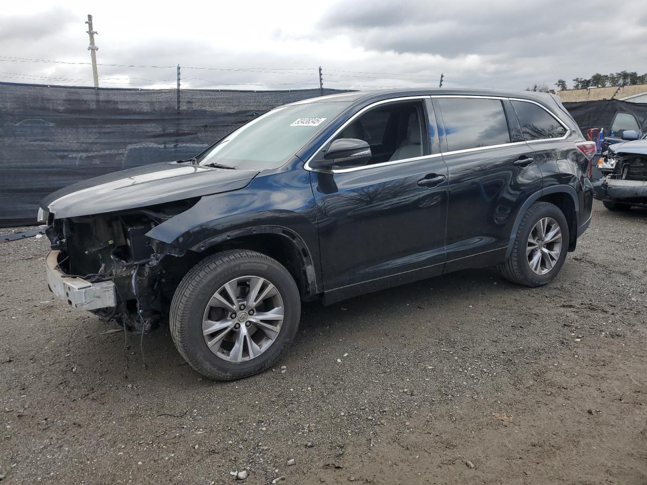 Transportlīdzekļa foto