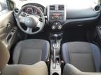 Lot #3293423470 2012 NISSAN VERSA S