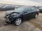 Lot #3302936655 2013 TOYOTA CAMRY L