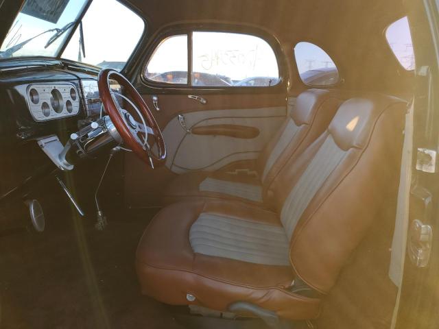 1936 CHEVROLET MASTER DEL #3303889690