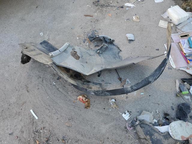 2013 TOYOTA RAV4 XLE #3287900248