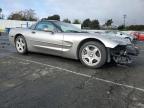 Lot #3304499542 1999 CHEVROLET CORVETTE