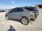 Lot #3294402512 2018 CHEVROLET EQUINOX PR