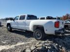Lot #3292417620 2016 CHEVROLET SILVERADO