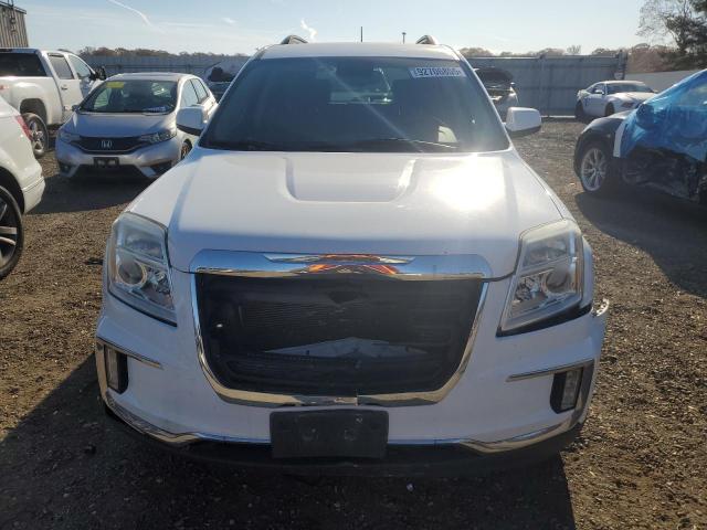 2017 GMC TERRAIN SL #3301750369