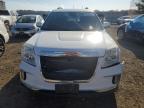 Lot #3301750369 2017 GMC TERRAIN SL