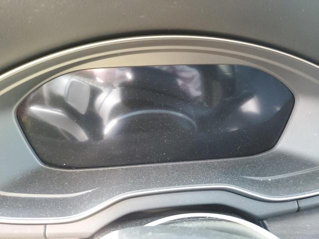 2021 AUDI Q5 E PREMI WA1E2AFY6M2134874