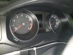 Lot #3304642952 2015 VOLKSWAGEN JETTA SE