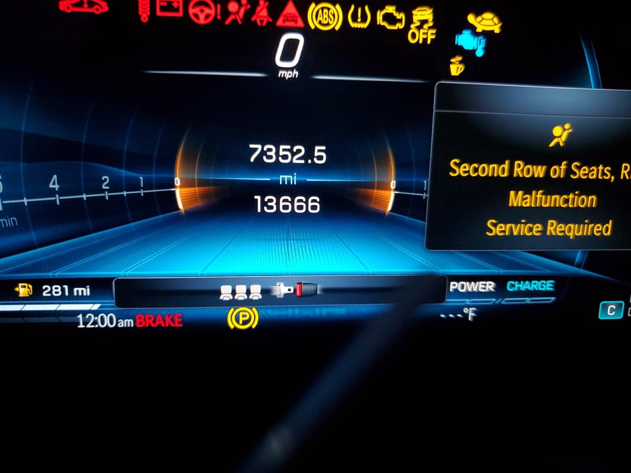 MERCEDES-BENZ GLA-CLASS 35 AMG