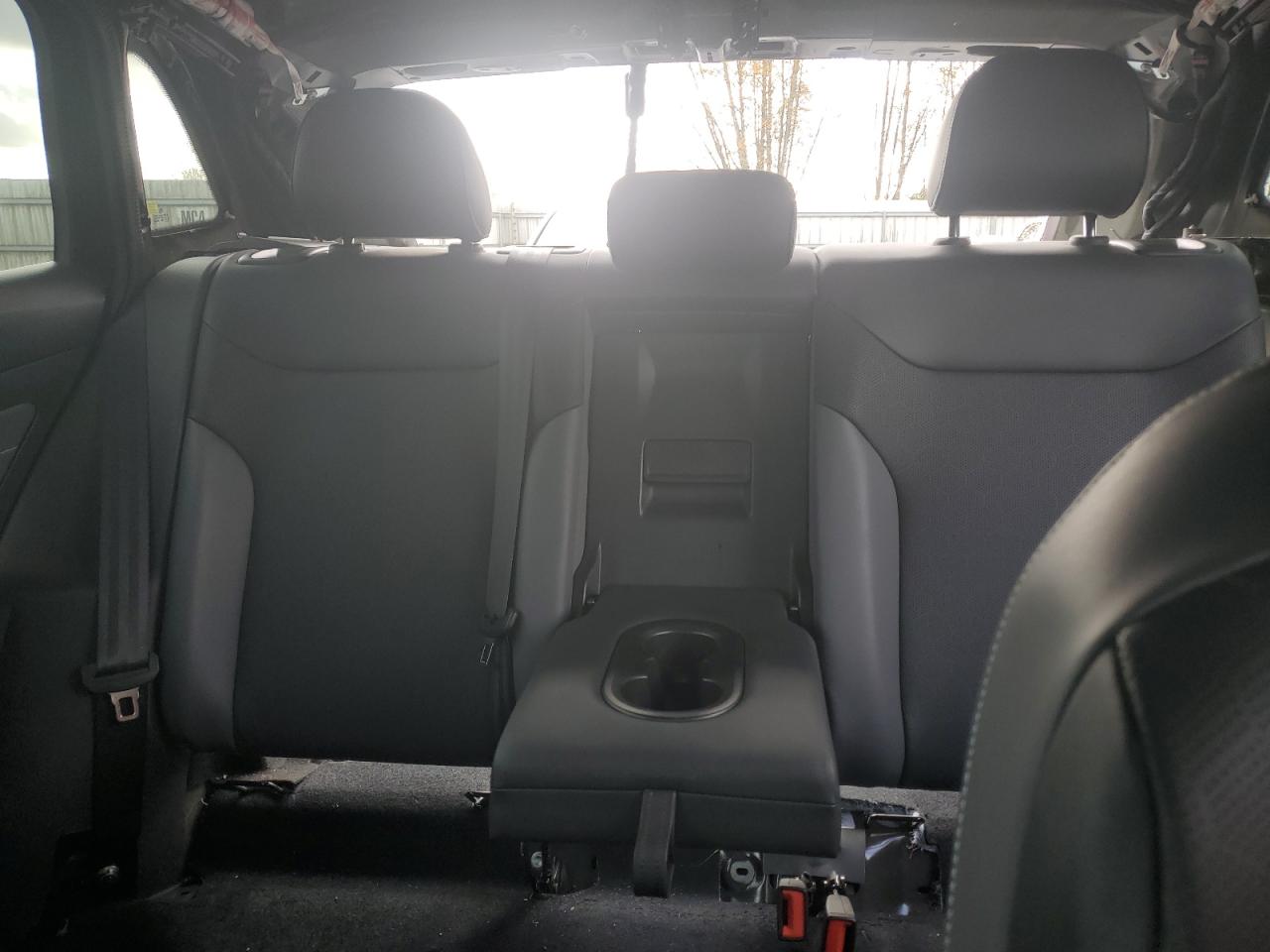 VOLKSWAGEN ID.4 PRO S