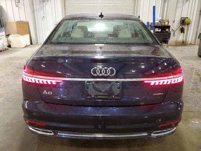 2023 AUDI A6 PREMIUM #3304537452