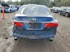 Lot #3296908836 2013 HONDA ACCORD EXL