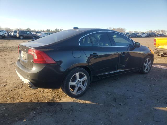 2012 VOLVO S60 T5 #3291441134