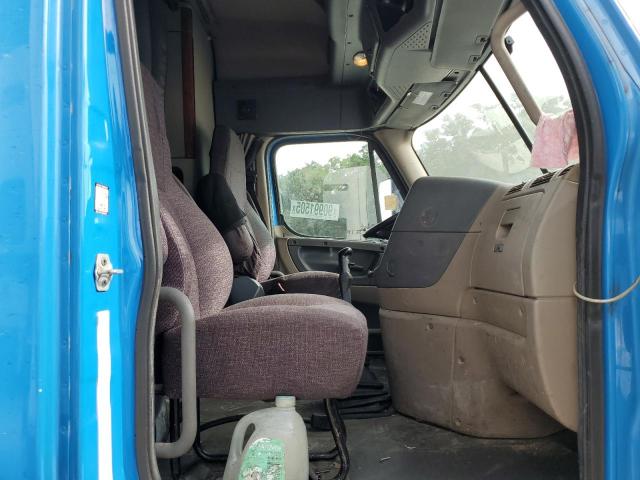 2014 FREIGHTLINER CASCADIA #3301805351