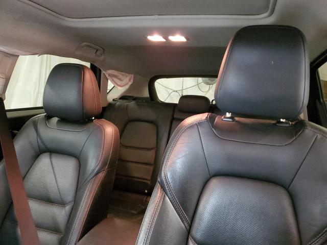 2021 MAZDA CX-5 TOURI #3304588453