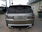Lot #3302683035 2019 LAND ROVER RANGE ROVE