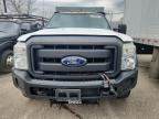 Lot #3301689641 2016 FORD F450 SUPER
