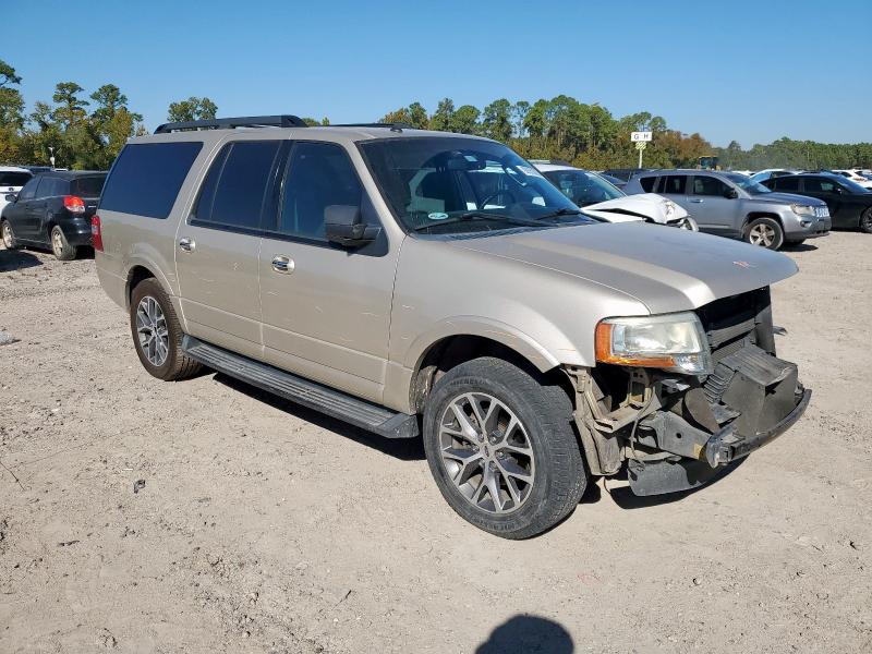 2017 FORD EXPEDITION 1FMJK1HT6HEA37065