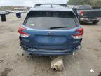 Lot #3296218415 2019 SUBARU FORESTER T