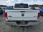 Lot #3296224413 2017 RAM 2500 SLT