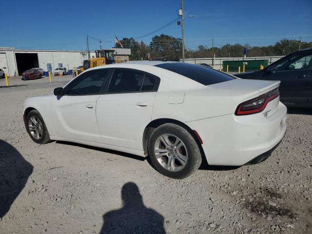 2015 DODGE CHARGER SE - 2C3CDXBG0FH799419