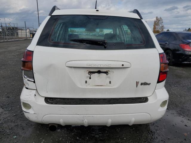 2005 PONTIAC VIBE #3282722296