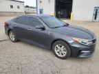 Lot #3317753094 2019 KIA OPTIMA LX