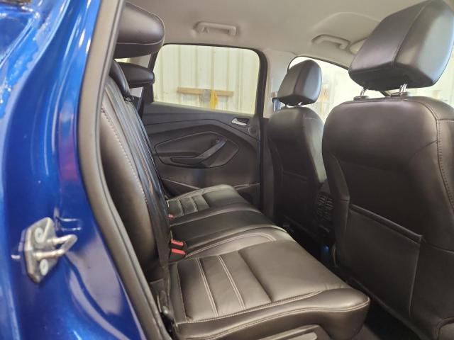 2017 FORD ESCAPE TIT - 1FMCU9JD0HUE03256