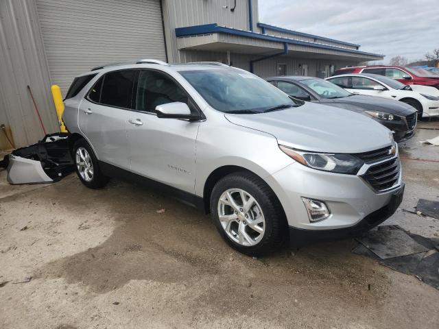 2020 CHEVROLET EQUINOX LT #3298159260