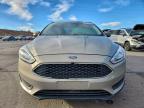 Lot #3303053651 2016 FORD FOCUS SE