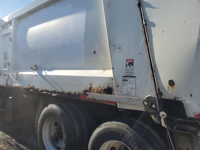 2012 MACK 600 LEU600 #3315834353