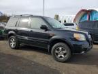 Lot #3315848158 2008 HONDA PILOT EXL