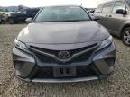 Lot #3304500582 2018 TOYOTA CAMRY XSE